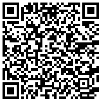QR Code for bitcoin:bitcoin:bitcoin:bitcoin:bitcoin:bitcoin:bitcoin:bitcoin:dash:Xg6eov5NGZkSno85LCRX113uLd9UtmsHM7