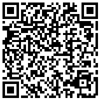 QR Code for bitcoin:bitcoin:bitcoin:bitcoin:bitcoin:bitcoin:bitcoin:bitcoin:dash:Xg6f6KSXwpPQb8MsY54QX5V5jJeez8YMPa