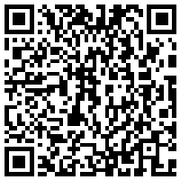 QR Code for bitcoin:bitcoin:bitcoin:bitcoin:bitcoin:bitcoin:bitcoin:bitcoin:dash:Xg6fJKZJA9q53gPCApByQysEdDo5xCbgSu