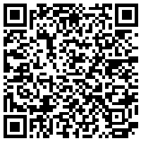 QR Code for bitcoin:bitcoin:bitcoin:bitcoin:bitcoin:bitcoin:bitcoin:bitcoin:dash:Xg6hTk53ctBewkY22ZTr9qTv4aRnKfPpg3