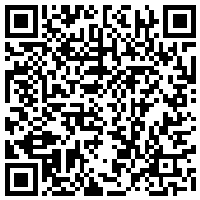 QR Code for bitcoin:bitcoin:bitcoin:bitcoin:bitcoin:bitcoin:bitcoin:bitcoin:dash:Xg6ifyKscdWDfEmYAcEMhfLvve7qbctkWy