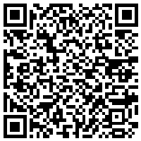 QR Code for bitcoin:bitcoin:bitcoin:bitcoin:bitcoin:bitcoin:bitcoin:bitcoin:dash:Xg6jJpbacQxdoBgwrbHvsTejsbqVBzmiv3