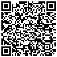 QR Code for bitcoin:bitcoin:bitcoin:bitcoin:bitcoin:bitcoin:bitcoin:bitcoin:dash:Xg6nVEqeMeFS56PFenHJc5aUvF5g7MfePQ