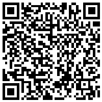 QR Code for bitcoin:bitcoin:bitcoin:bitcoin:bitcoin:bitcoin:bitcoin:bitcoin:dash:Xg6qFkyGGu2xPR6Z7vBEd5vqquk5F4DtMS