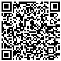 QR Code for bitcoin:bitcoin:bitcoin:bitcoin:bitcoin:bitcoin:bitcoin:bitcoin:dash:Xg6uMwABmJamHnAMyBJD9QBnrSrn9Vd6FU