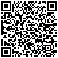 QR Code for bitcoin:bitcoin:bitcoin:bitcoin:bitcoin:bitcoin:bitcoin:bitcoin:dash:Xg6zyCzKWNudTNe8zHmEkP2ZHP17WvfXo7