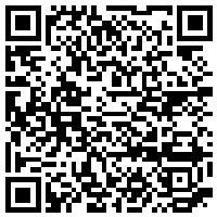 QR Code for bitcoin:bitcoin:bitcoin:bitcoin:bitcoin:bitcoin:bitcoin:bitcoin:dash:Xg756mBHSYWtVoJ5BitMSakpN9NuDNXMFF