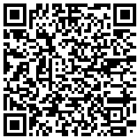QR Code for bitcoin:bitcoin:bitcoin:bitcoin:bitcoin:bitcoin:bitcoin:bitcoin:dash:Xg75eibEuoDad9Pf5iBoP9DfLYd78g1BFD