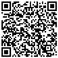 QR Code for bitcoin:bitcoin:bitcoin:bitcoin:bitcoin:bitcoin:bitcoin:bitcoin:dash:Xg767RUPJap1RBJbBimyuJfFm4ahTrqwvF