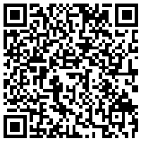 QR Code for bitcoin:bitcoin:bitcoin:bitcoin:bitcoin:bitcoin:bitcoin:bitcoin:dash:Xg76NAZX4WauN9qCnHvs9WPUhmAPKAMTev