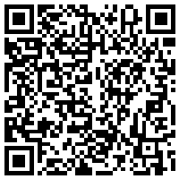 QR Code for bitcoin:bitcoin:bitcoin:bitcoin:bitcoin:bitcoin:bitcoin:bitcoin:dash:Xg76aDvmNtLoUhsmp93eDomFZ5N2xy6pSf