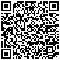 QR Code for bitcoin:bitcoin:bitcoin:bitcoin:bitcoin:bitcoin:bitcoin:bitcoin:dash:Xg76dkcpkAc1foFuN1TPYfJz5KUt7DtNmp