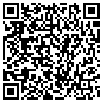 QR Code for bitcoin:bitcoin:bitcoin:bitcoin:bitcoin:bitcoin:bitcoin:bitcoin:dash:Xg781dUMsPBDPi7C2Z2ZXqEs7pXZWg8gup