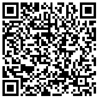 QR Code for bitcoin:bitcoin:bitcoin:bitcoin:bitcoin:bitcoin:bitcoin:bitcoin:dash:Xg78u4SGkHDqs4FtQESdYNvWbqCgnczdC3