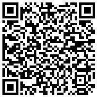 QR Code for bitcoin:bitcoin:bitcoin:bitcoin:bitcoin:bitcoin:bitcoin:bitcoin:dash:Xg7BWkm7xF6hHVPthdZgd5PiFhXAkT2bPy