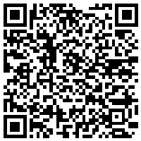 QR Code for bitcoin:bitcoin:bitcoin:bitcoin:bitcoin:bitcoin:bitcoin:bitcoin:dash:Xg7CZCSnFEdCNHsT8bBcRB2NdcaixYmFpo