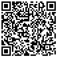 QR Code for bitcoin:bitcoin:bitcoin:bitcoin:bitcoin:bitcoin:bitcoin:bitcoin:dash:Xg7CgdTYkCTd4eeSGV3aGiLKod5jshuwVu