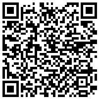 QR Code for bitcoin:bitcoin:bitcoin:bitcoin:bitcoin:bitcoin:bitcoin:bitcoin:dash:Xg7DWm5z155XMjC5C3fiB44cadjSrRMQLk