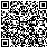 QR Code for bitcoin:bitcoin:bitcoin:bitcoin:bitcoin:bitcoin:bitcoin:bitcoin:dash:Xg7EeEX8mQN664jaqZafobEcQmoRWmAXfF