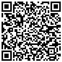 QR Code for bitcoin:bitcoin:bitcoin:bitcoin:bitcoin:bitcoin:bitcoin:bitcoin:dash:Xg7GbuTtSYWnHUebZR9Mu9whxiNM2UnbYm