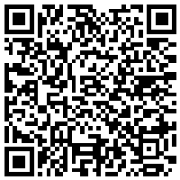 QR Code for bitcoin:bitcoin:bitcoin:bitcoin:bitcoin:bitcoin:bitcoin:bitcoin:dash:Xg7HkvnkaAMii1cV9GDgqiLdgTWMFHeeTD