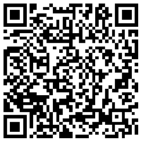 QR Code for bitcoin:bitcoin:bitcoin:bitcoin:bitcoin:bitcoin:bitcoin:bitcoin:dash:Xg7JKnSu71ruEca7bosvohQmStrEuSoTib