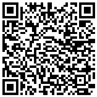 QR Code for bitcoin:bitcoin:bitcoin:bitcoin:bitcoin:bitcoin:bitcoin:bitcoin:dash:Xg7KnWNeVZ7sJiwLyBfdJc2iQnLmMP2sAF