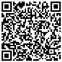 QR Code for bitcoin:bitcoin:bitcoin:bitcoin:bitcoin:bitcoin:bitcoin:bitcoin:dash:Xg7Lk4UpUtQpJeTLgAAu5LmVzaWDK8Exdr
