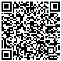 QR Code for bitcoin:bitcoin:bitcoin:bitcoin:bitcoin:bitcoin:bitcoin:bitcoin:dash:Xg7MXnCUDvtzDc3zD2UT5R4ViK7AcpyRC7