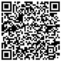 QR Code for bitcoin:bitcoin:bitcoin:bitcoin:bitcoin:bitcoin:bitcoin:bitcoin:dash:Xg7NLE53d1itUEF1dDL21Ldbz9jJQTSHT6