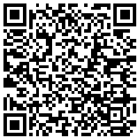 QR Code for bitcoin:bitcoin:bitcoin:bitcoin:bitcoin:bitcoin:bitcoin:bitcoin:dash:Xg7QaZC9DoEbWwpdB6ho7Zouxuc2eRkBbE