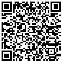 QR Code for bitcoin:bitcoin:bitcoin:bitcoin:bitcoin:bitcoin:bitcoin:bitcoin:dash:Xg7S7SbmRTBAsmayTiyBiQGnkru9Fb5rj2