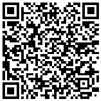 QR Code for bitcoin:bitcoin:bitcoin:bitcoin:bitcoin:bitcoin:bitcoin:bitcoin:dash:Xg7SnS41FCEBhYKPHYrF2Ye6QMQgBitCPd