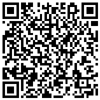 QR Code for bitcoin:bitcoin:bitcoin:bitcoin:bitcoin:bitcoin:bitcoin:bitcoin:dash:Xg7TEdUXV8fFT6io2bv3DgqBEEFYNh8FLS