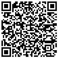 QR Code for bitcoin:bitcoin:bitcoin:bitcoin:bitcoin:bitcoin:bitcoin:bitcoin:dash:Xg7TQ4pgMdc7db9GAactY1NksF7H61aQ1S