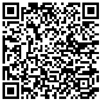 QR Code for bitcoin:bitcoin:bitcoin:bitcoin:bitcoin:bitcoin:bitcoin:bitcoin:dash:Xg7V3zbNaZ1Emocb6y8Njh4UiZfPyxnbLD