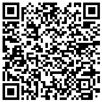 QR Code for bitcoin:bitcoin:bitcoin:bitcoin:bitcoin:bitcoin:bitcoin:bitcoin:dash:Xg7VBNLAeAUs55S9Bx4qBw4baPdu41MEaA
