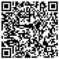 QR Code for bitcoin:bitcoin:bitcoin:bitcoin:bitcoin:bitcoin:bitcoin:bitcoin:dash:Xg7WHeRdEMti2P4WrHp2BoeCExyqJHy2pE