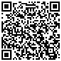 QR Code for bitcoin:bitcoin:bitcoin:bitcoin:bitcoin:bitcoin:bitcoin:bitcoin:dash:Xg7WPBWVPc1tToP1JoxBQSWHpgEMK5ZN7e