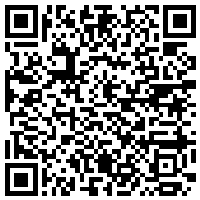 QR Code for bitcoin:bitcoin:bitcoin:bitcoin:bitcoin:bitcoin:bitcoin:bitcoin:dash:Xg7XrUr4ws7NWQmLvdgfq5fjmTvsGaEecB