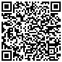 QR Code for bitcoin:bitcoin:bitcoin:bitcoin:bitcoin:bitcoin:bitcoin:bitcoin:dash:Xg7a4GwP3LB8XJ1b9eSy4hm1HLLHb4L63i