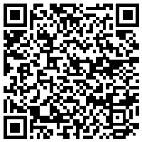 QR Code for bitcoin:bitcoin:bitcoin:bitcoin:bitcoin:bitcoin:bitcoin:bitcoin:dash:Xg7bvCkXcvBhCWC5bWysN5iJ6mRCT45sXz