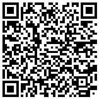 QR Code for bitcoin:bitcoin:bitcoin:bitcoin:bitcoin:bitcoin:bitcoin:bitcoin:dash:Xg7cSJ8hSPJAzMPVMHRavPztUKjVyvB3MR