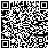 QR Code for bitcoin:bitcoin:bitcoin:bitcoin:bitcoin:bitcoin:bitcoin:bitcoin:dash:Xg7dHafuGDZr85aa9cjPD52hoU4ZCpY4mD