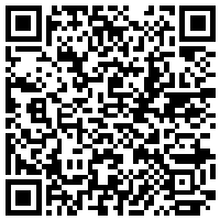 QR Code for bitcoin:bitcoin:bitcoin:bitcoin:bitcoin:bitcoin:bitcoin:bitcoin:dash:Xg7e4oNZCKqDfCSUsjGDmfvEp7yUQf7dTu