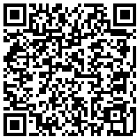 QR Code for bitcoin:bitcoin:bitcoin:bitcoin:bitcoin:bitcoin:bitcoin:bitcoin:dash:Xg7fzb7CxvFcSiBN2atmdSLcvL2D7ToTRJ