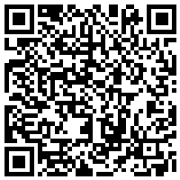 QR Code for bitcoin:bitcoin:bitcoin:bitcoin:bitcoin:bitcoin:bitcoin:bitcoin:dash:Xg7h6myntK87fvyzFEQd3DR7ACZcNeqHRo