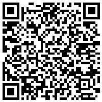QR Code for bitcoin:bitcoin:bitcoin:bitcoin:bitcoin:bitcoin:bitcoin:bitcoin:dash:Xg7hfEJsgdspC14U5Fs5qTYnzardJWCnsX
