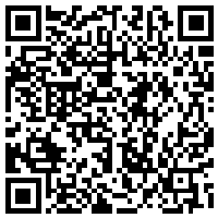 QR Code for bitcoin:bitcoin:bitcoin:bitcoin:bitcoin:bitcoin:bitcoin:bitcoin:dash:Xg7oF3VRHSa9PXnN5MNtVsDs3jERL3dApC