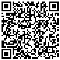QR Code for bitcoin:bitcoin:bitcoin:bitcoin:bitcoin:bitcoin:bitcoin:bitcoin:dash:Xg7oVQNnN9LVC5ceTw962THSx1eYCCVBFH